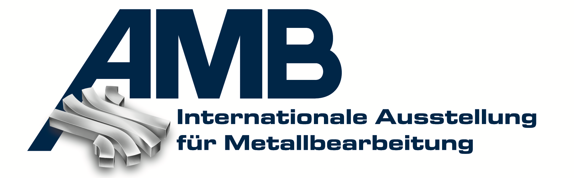 AMB, Internationale Ausstellung für Metallbearbeitung