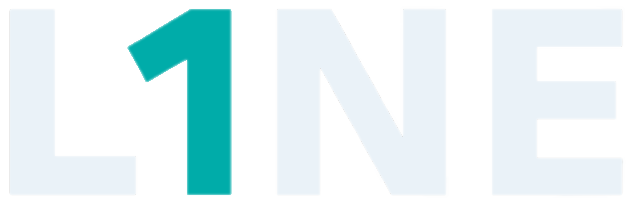 L1NE